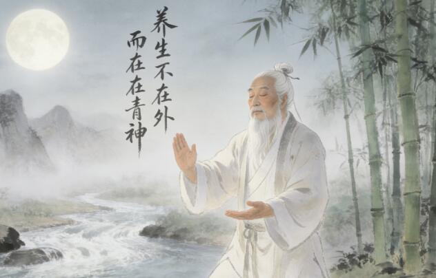 紫背草开花实拍图-紫背草的功效与作用网 | 紫背菜的营养价值与功效,紫背菜的营养价值与功效