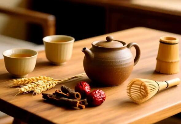 紫背草开花实拍图-紫背草的功效与作用网 | 紫背菜的营养价值与功效,紫背菜的营养价值与功效