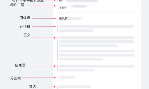 紫背菜的图片与功效-紫背草的功效与作用网 | 紫背菜的营养价值与功效,紫背菜的营养价值与功效
